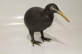 Kiwi Bird in 2 sizes