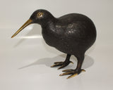Kiwi Bird in 2 sizes