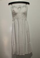 Short Dress (Niluh)