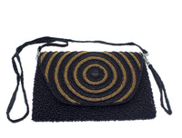 Handbag Envelope (Long and Short Strap)