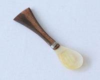 Shell Spoon Small (set of 5)