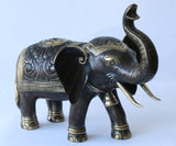 Elephant (L 12cm)