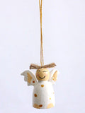 Hanging angel mini
