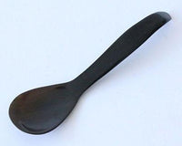 Spoon pack of 10 (Horn)
