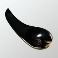 Bent Spoon (Horn)
