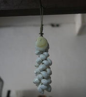 Hanging Sea Shell Decoration Klonong