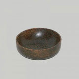 Round Bowls (Palm wood)