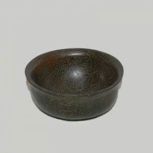 Bowls (Palm wood)