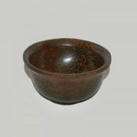 Bowls (Palm wood)