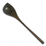 Spoon (Rosewood)