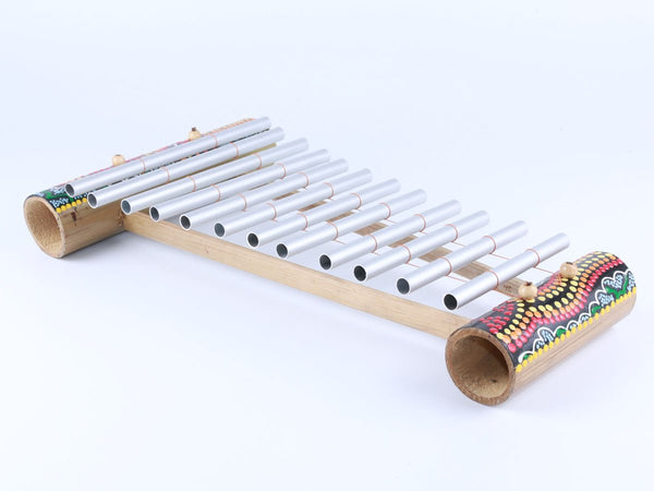 Xylophone 12 note