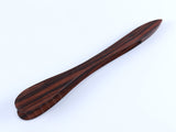 Wooden Tongs/Tweezers (Rosewood)