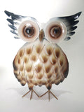 Owl set of 3