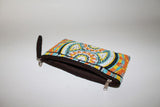 Special bag African Swahili